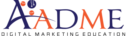 Mriganka Paul | Digital Marketing Intern at Aadme